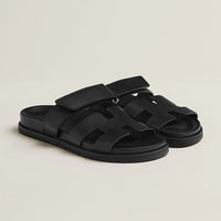 Wearclo | Italian Artisan Leather Footwear