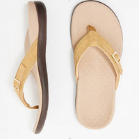 Comfort Orthotic Sandals for Summer