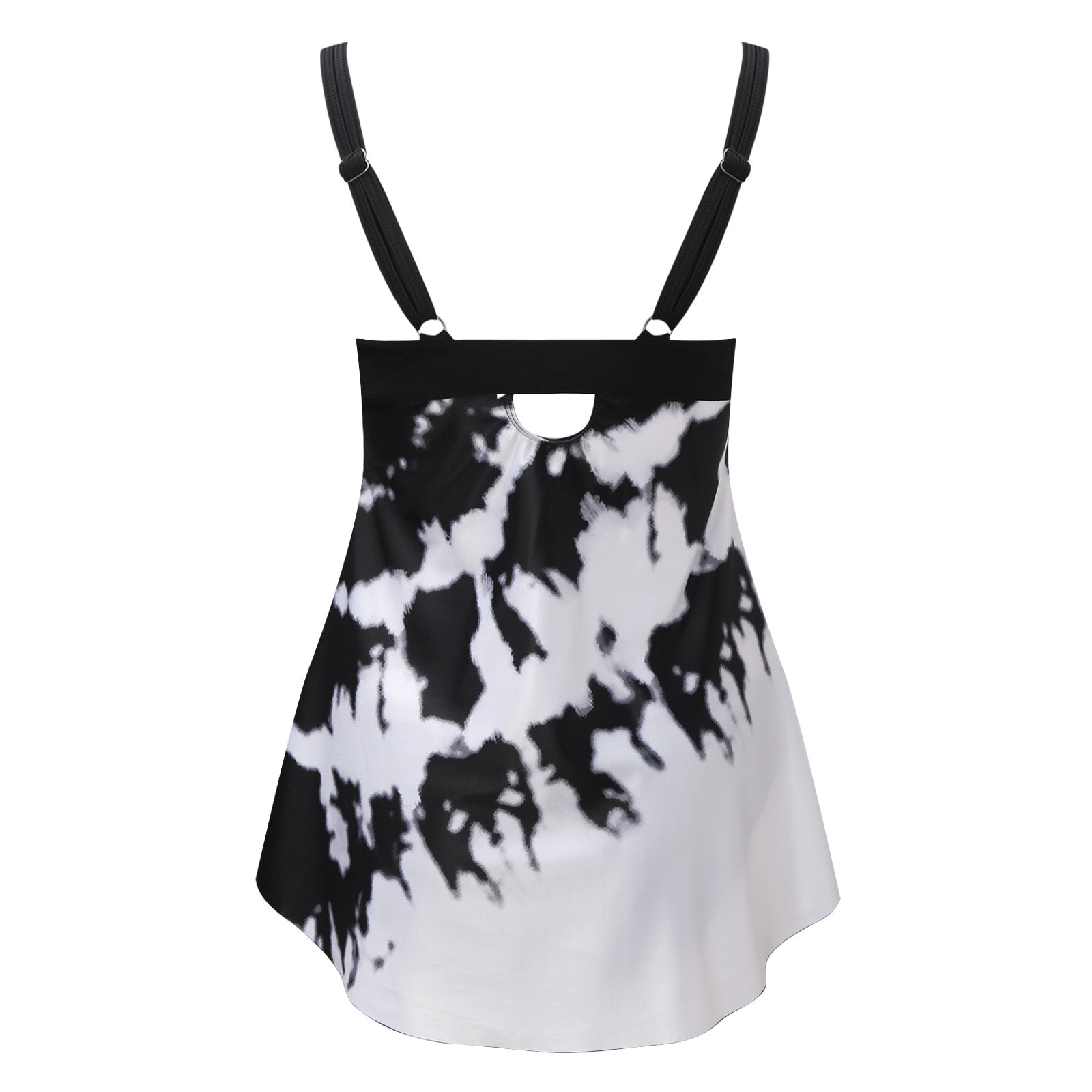 Tankini Swimsuits
