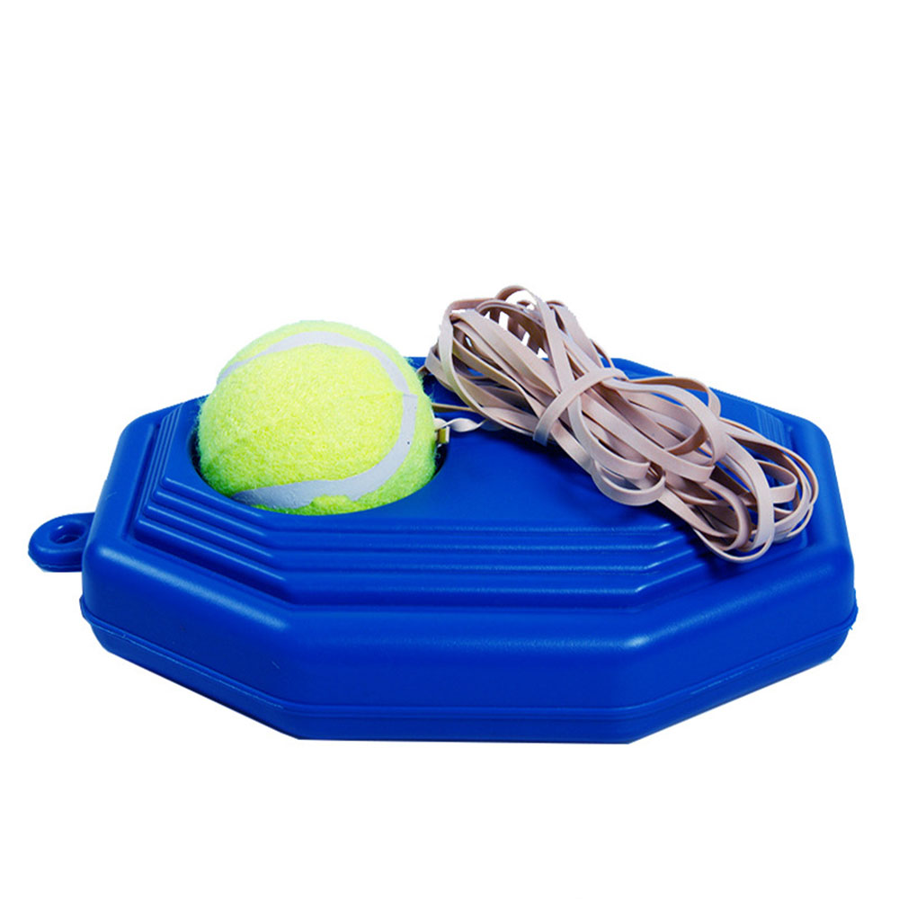 Tennis Pro - No More Looking for Partner Wearclo