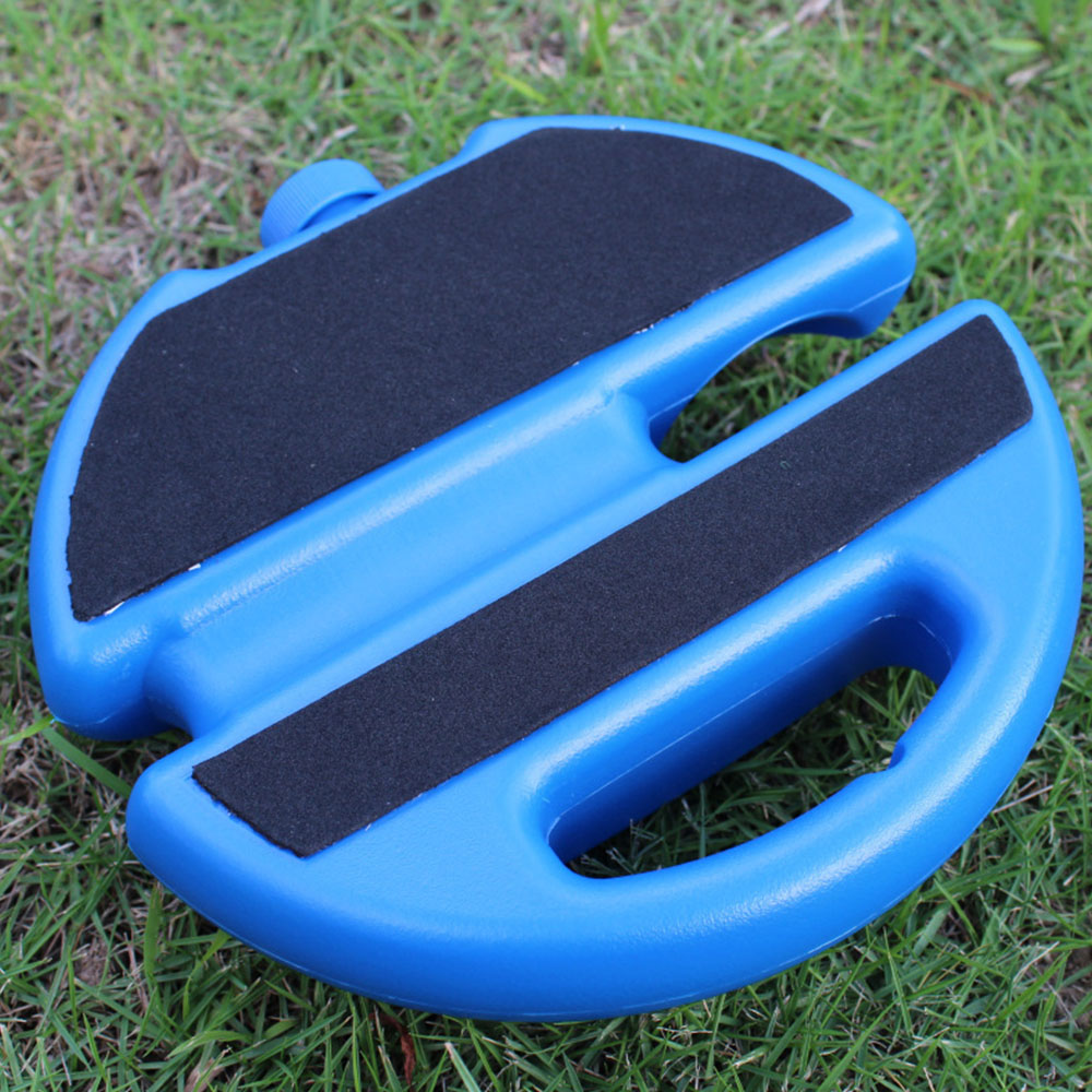 Tennis Pro - No More Looking for Partner Wearclo