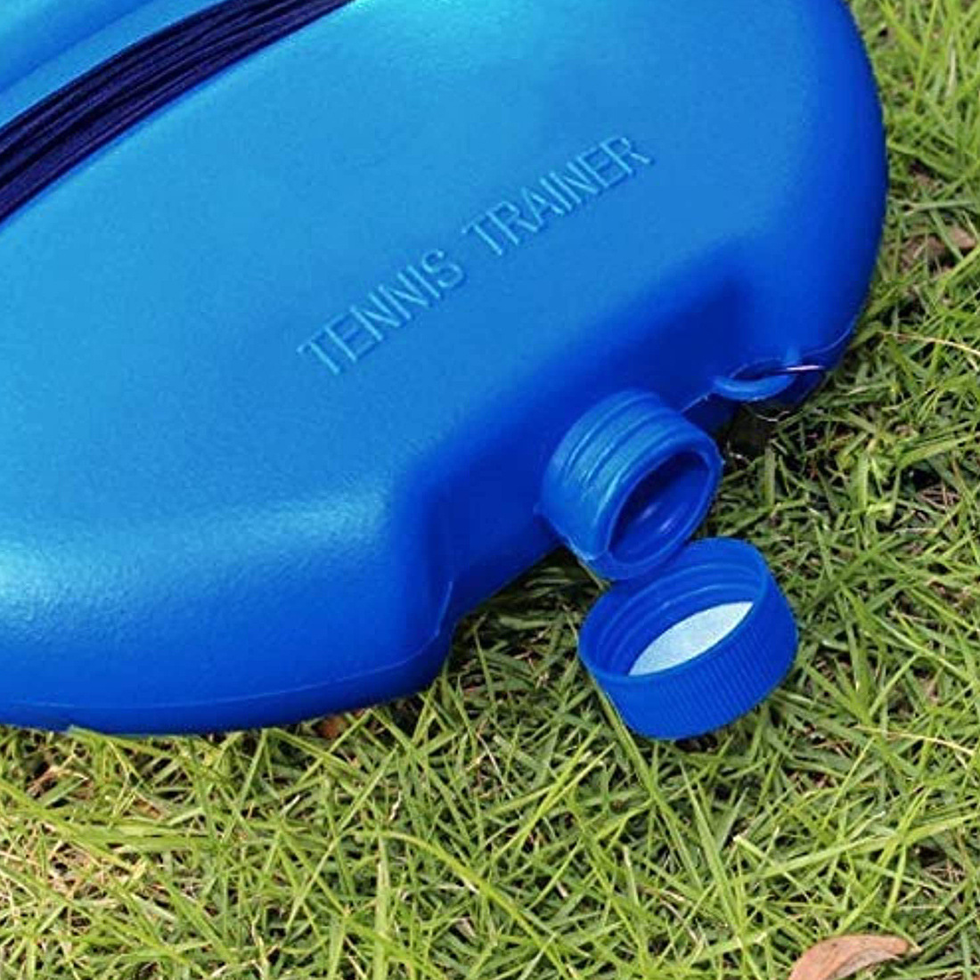 Tennis Pro - No More Looking for Partner Wearclo