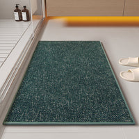 Textured Bath Mat