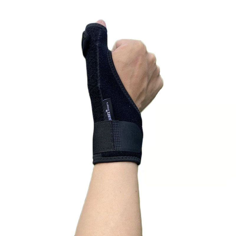 Thumb Brace