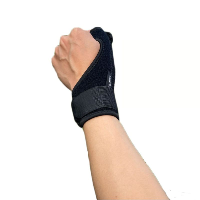 Thumb Brace