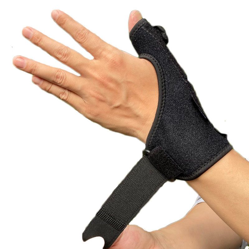 Thumb Brace