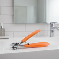 TITANCLIP – Precision Nail Clipper for Thick & Hard Nails