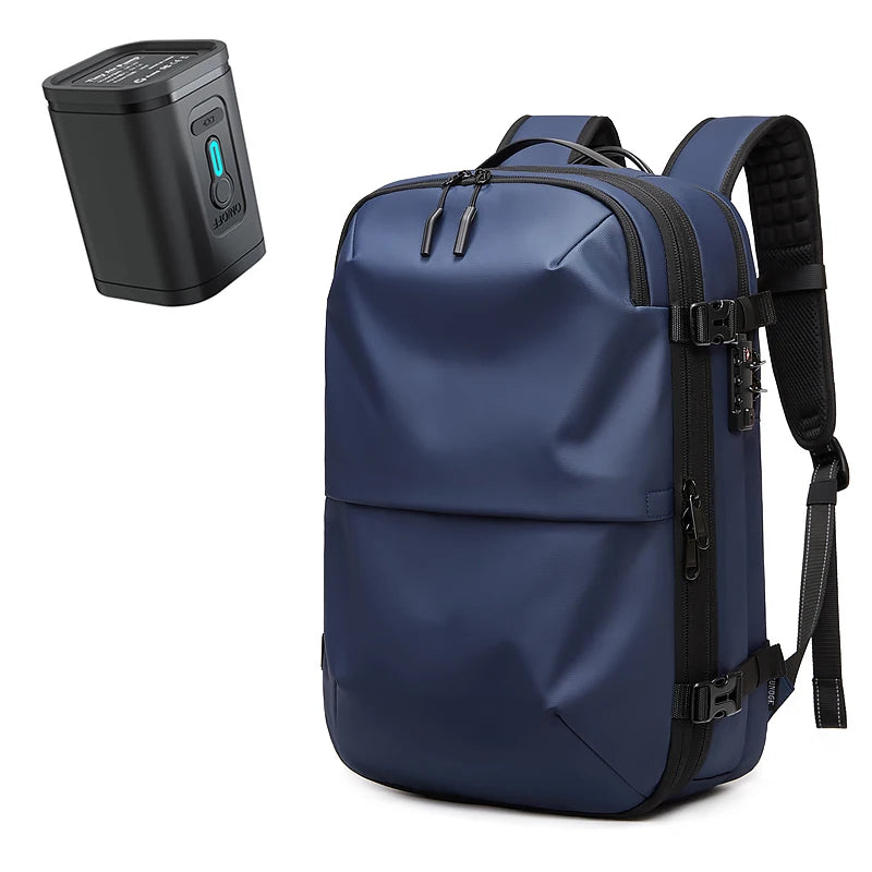 Travel Backpack | Versatile Bag for Hassle-Free Travel