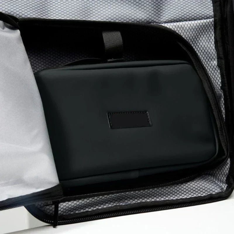 Travel Backpack | Versatile Bag for Hassle-Free Travel