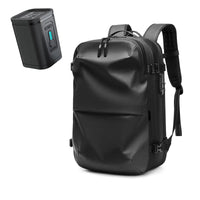 Travel Backpack | Versatile Bag for Hassle-Free Travel
