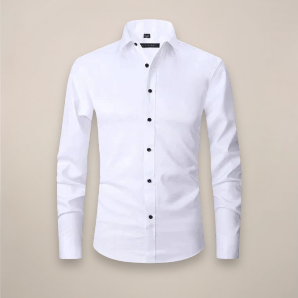 Image of Ty | Men's Button-Down Shirt