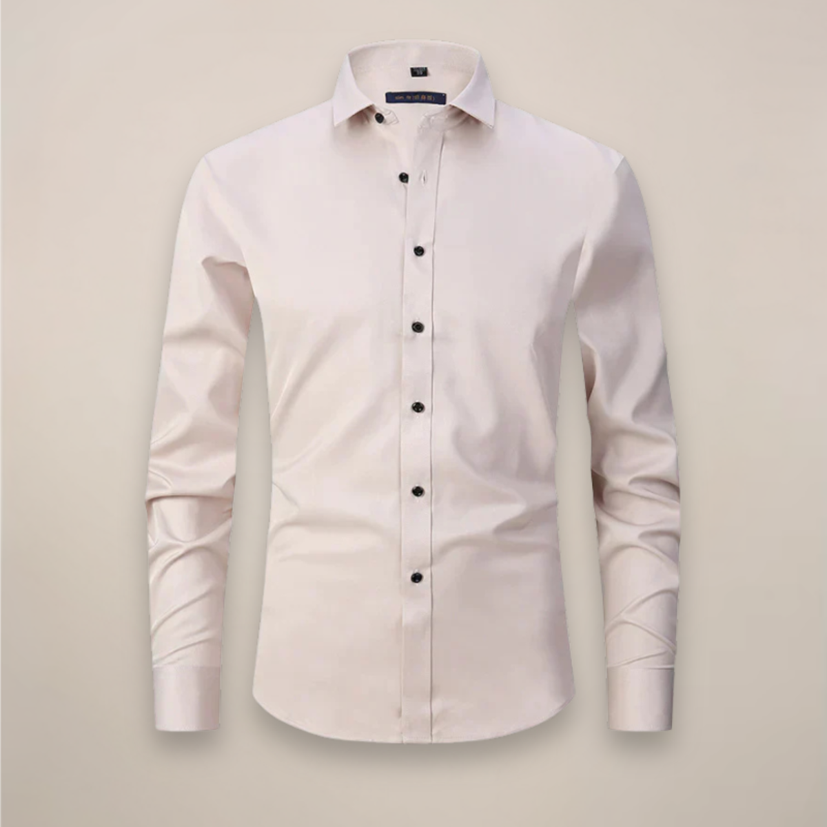 Image of Ty | Men's Button-Down Shirt