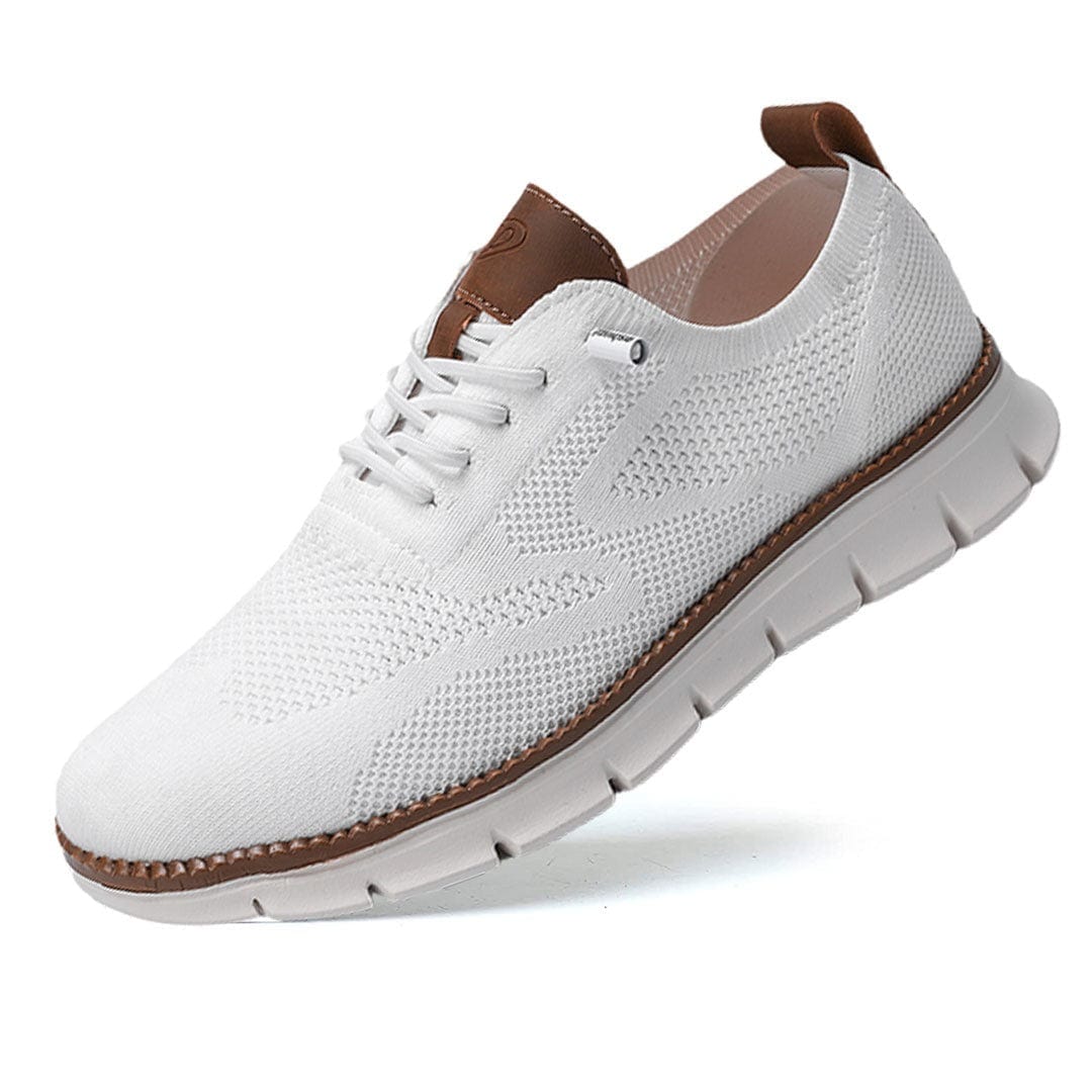 Ultra Comfortable Men's Shoes
