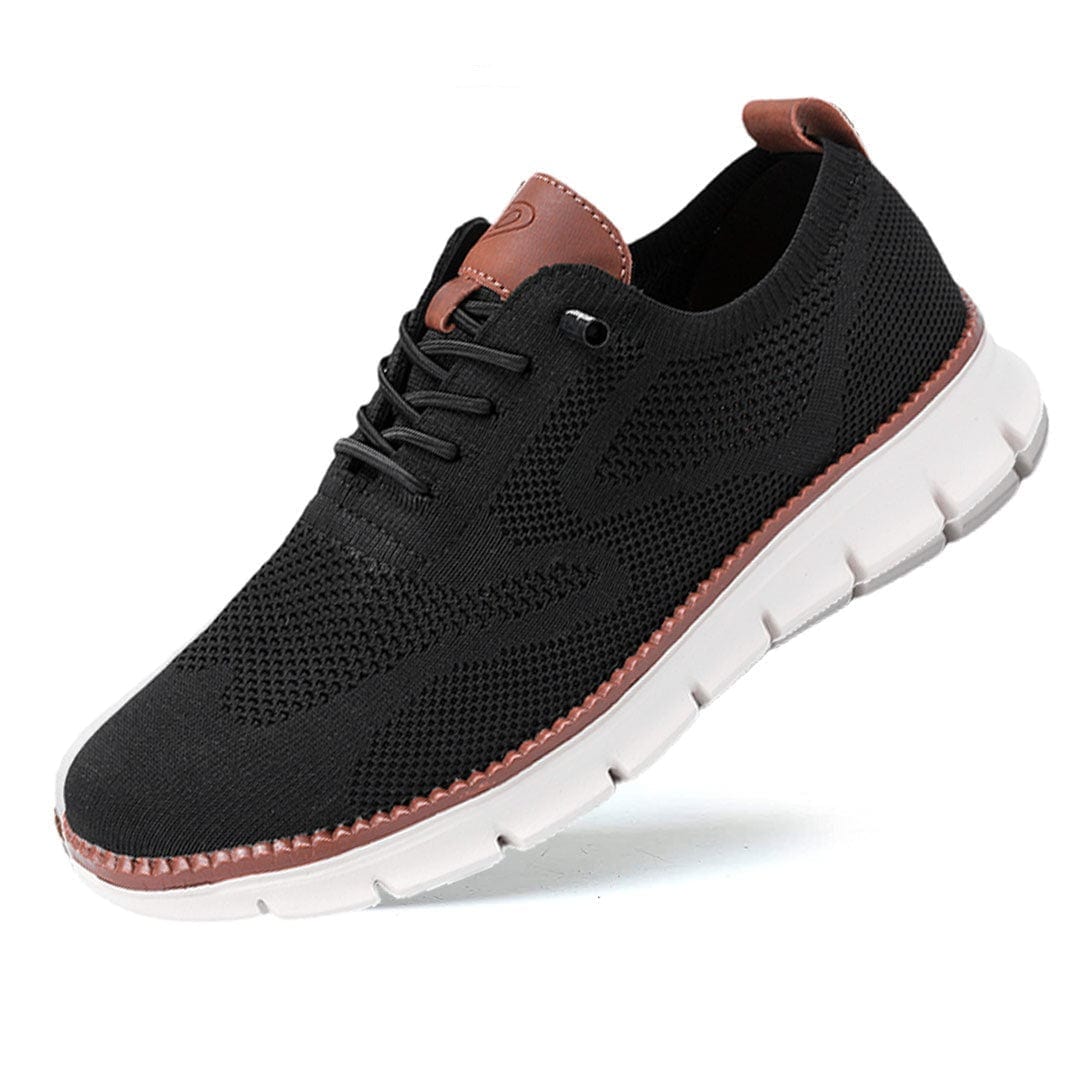 Ultra Comfortable Men's Shoes