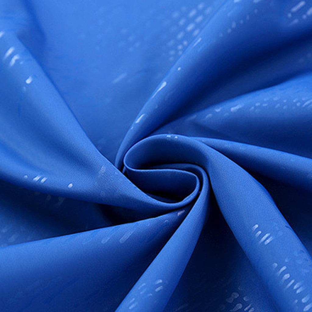 Ultra Light, Foldable Rainproof Wind Jacket