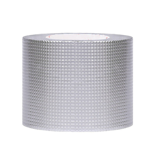 Ultra Strong Waterproof Repair Tape – Heavy Duty Leak Sealing