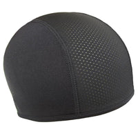 Unisex Helmet Inner Cooling Cap