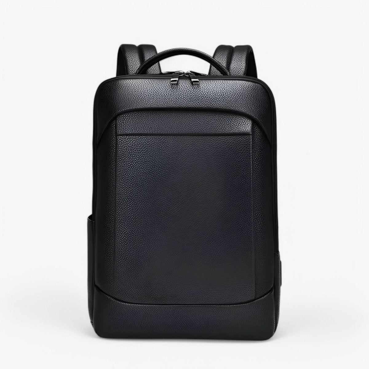 URBANVAULT – Intelligent USB Backpack for Work and Everyday Travel