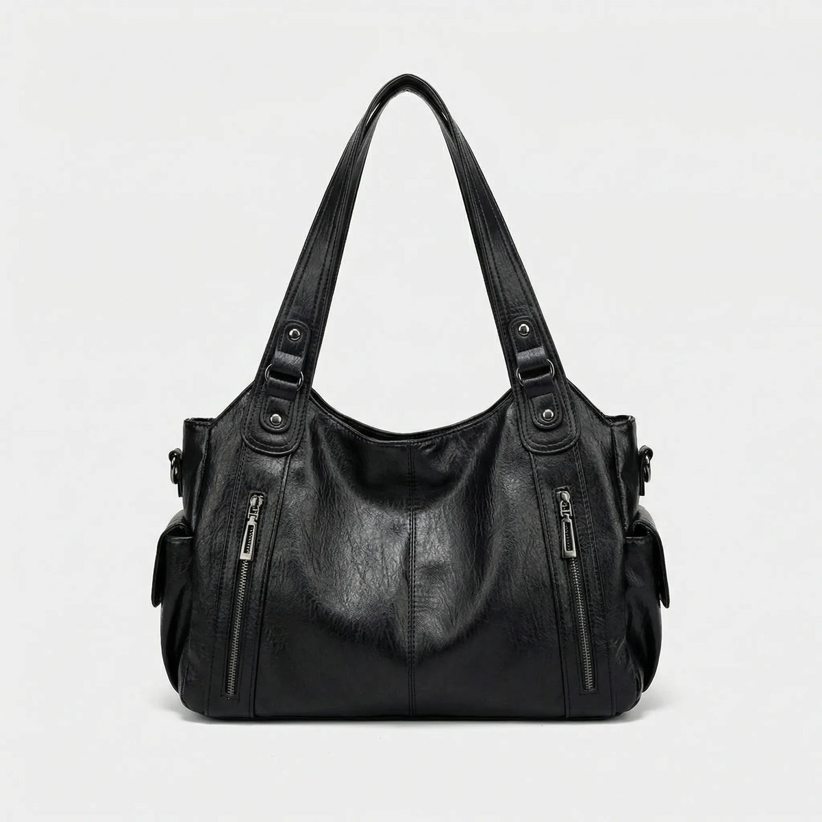 Versatile Crossbody Bag