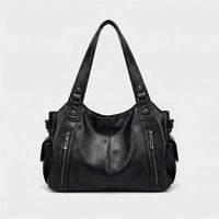Versatile Crossbody Bag