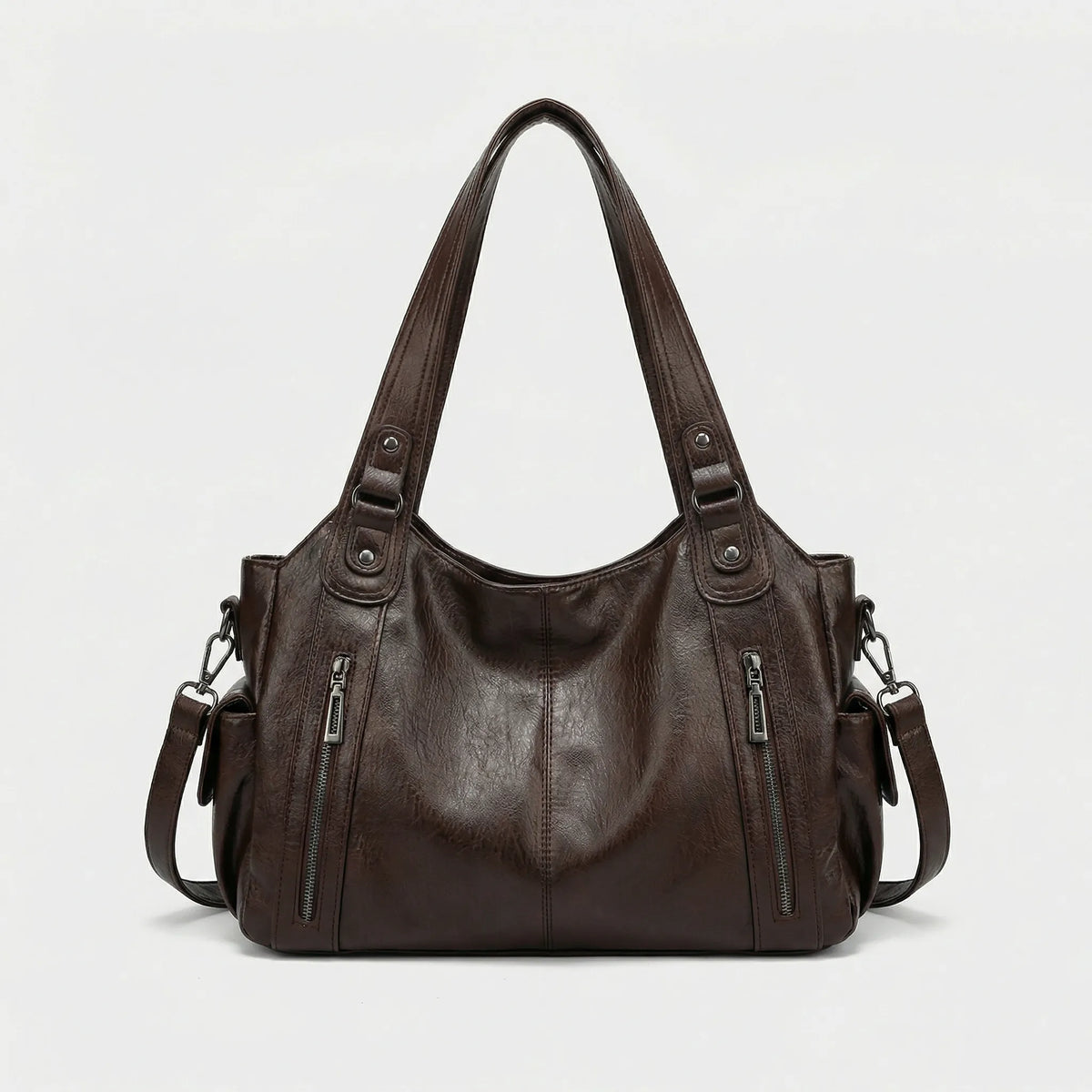 Versatile Crossbody Bag