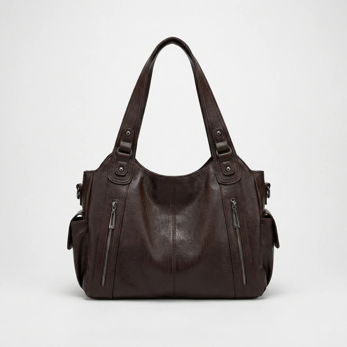 Versatile Crossbody Bag