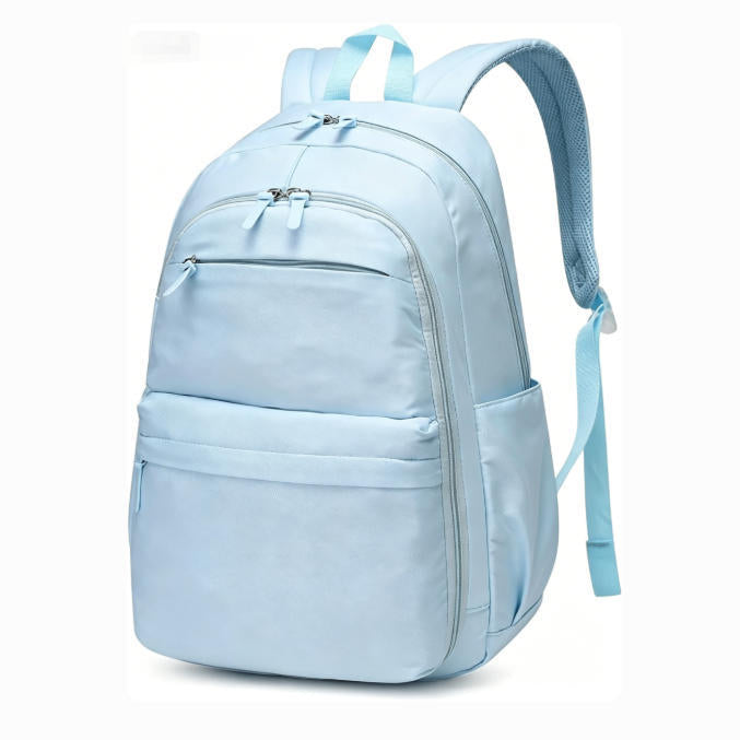 Versatile Laptop Backpack