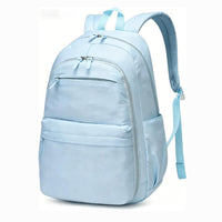 Versatile Laptop Backpack