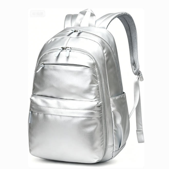 Versatile Laptop Backpack