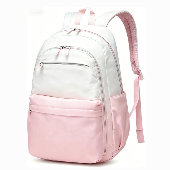 Versatile Laptop Backpack