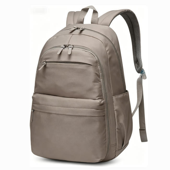 Versatile Laptop Backpack