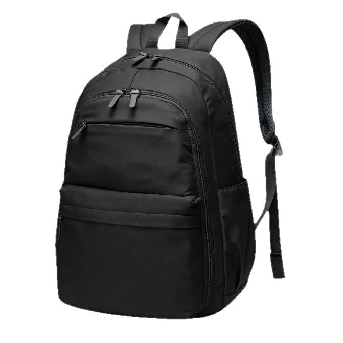 Versatile Laptop Backpack