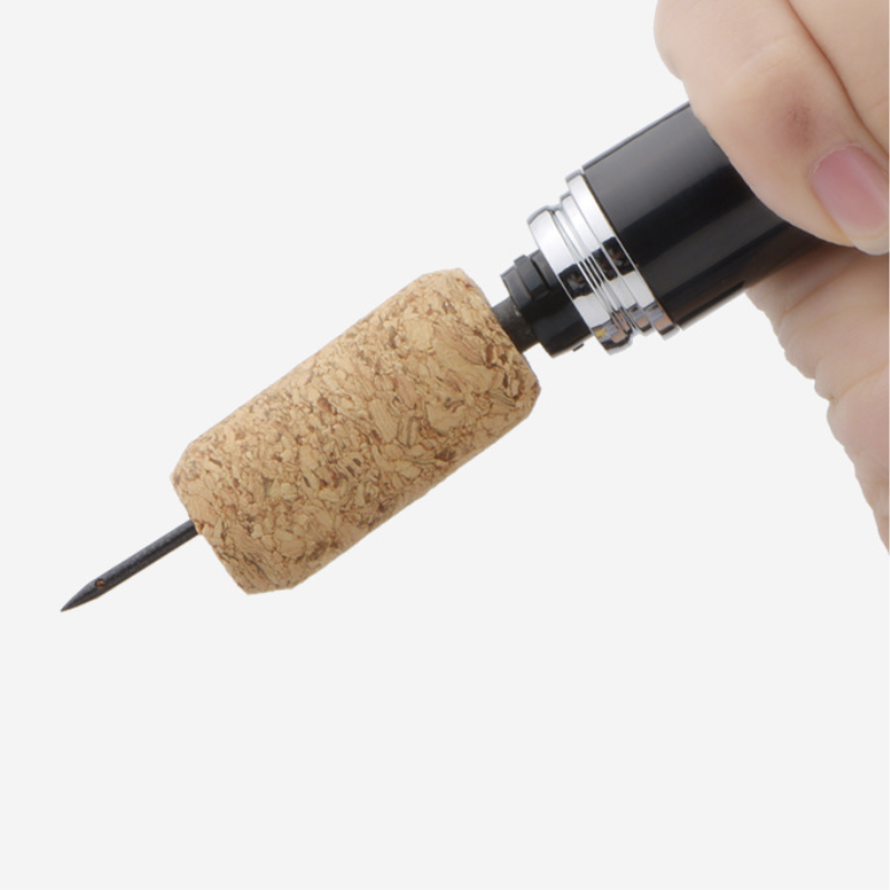 Vintalift Air Pump Cork Remover