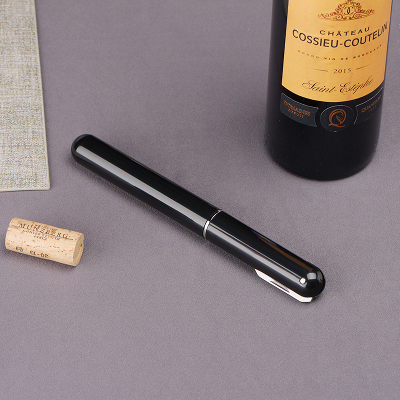 Vintalift Air Pump Cork Remover