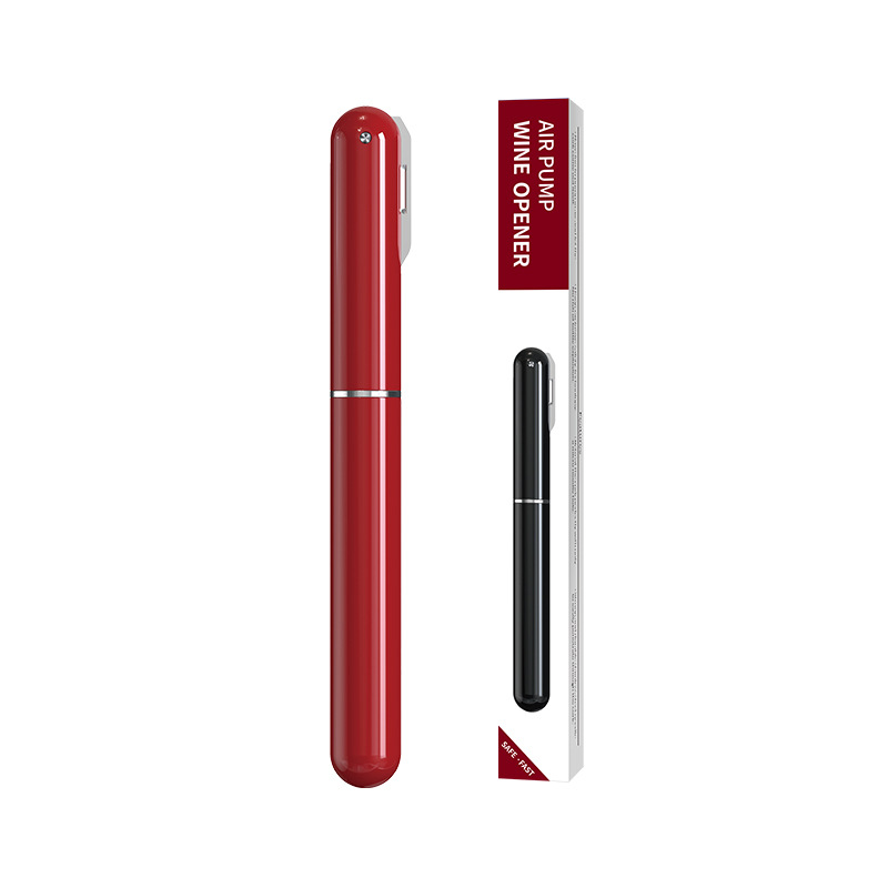 Vintalift Air Pump Cork Remover