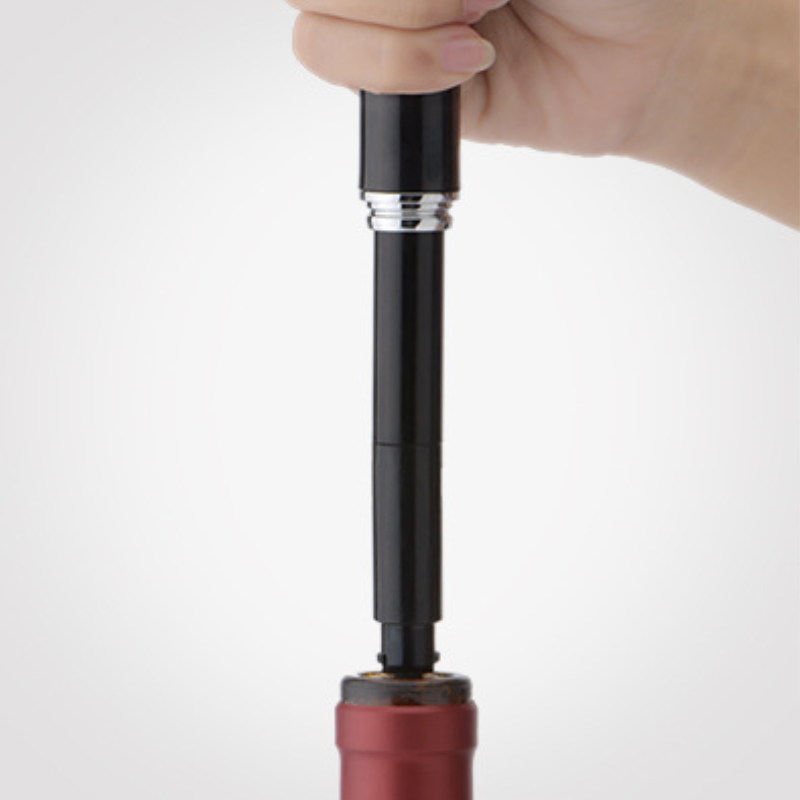 Vintalift Air Pump Cork Remover
