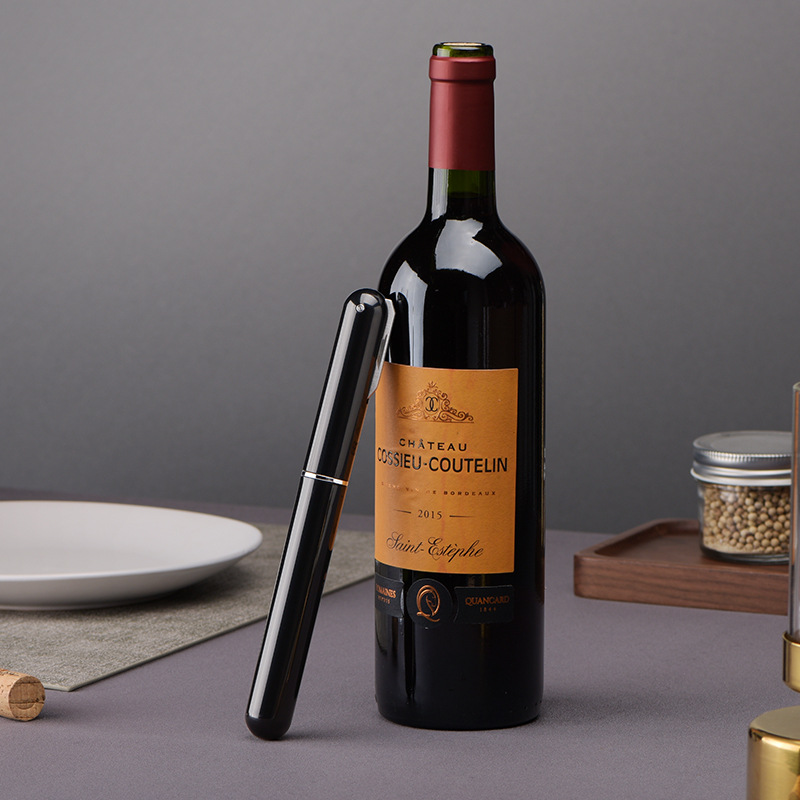 Vintalift Air Pump Cork Remover