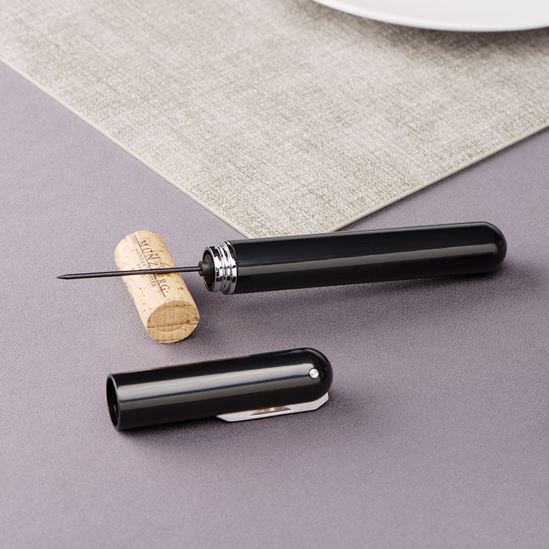 Vintalift Air Pump Cork Remover