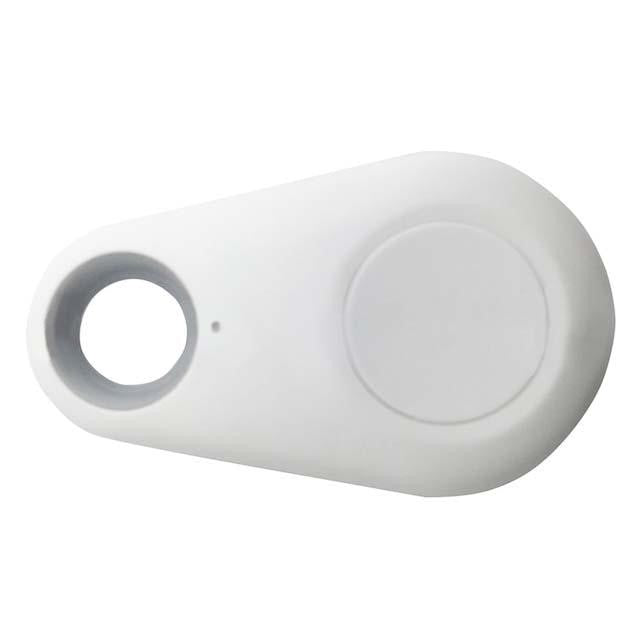 Waterproof Mini GPS Tracker for Pets | Long-lasting Battery & Real-time Tracking