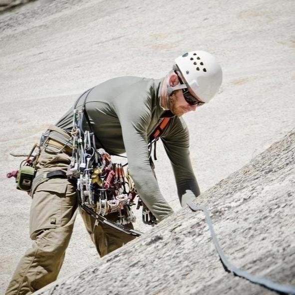 Waterproof Multifunctional Pants