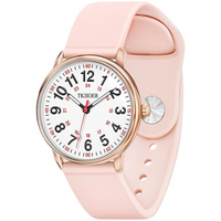 Waterproof Nurses Watch - Denny