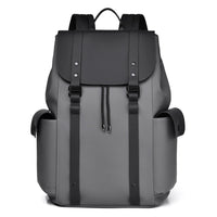 Waterproof Rucksack