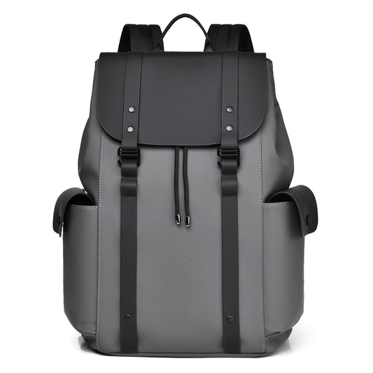 Waterproof Rucksack