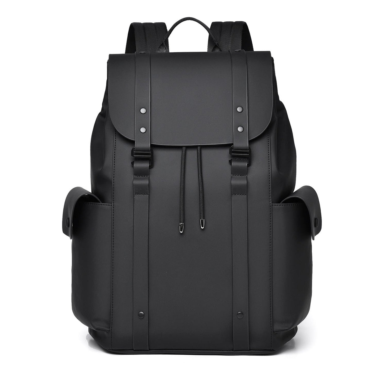 Waterproof Rucksack