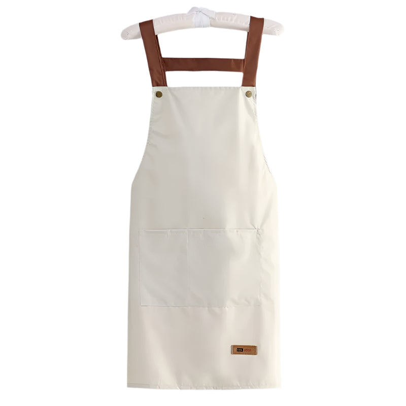Waterproof Stain-Resistant Apron