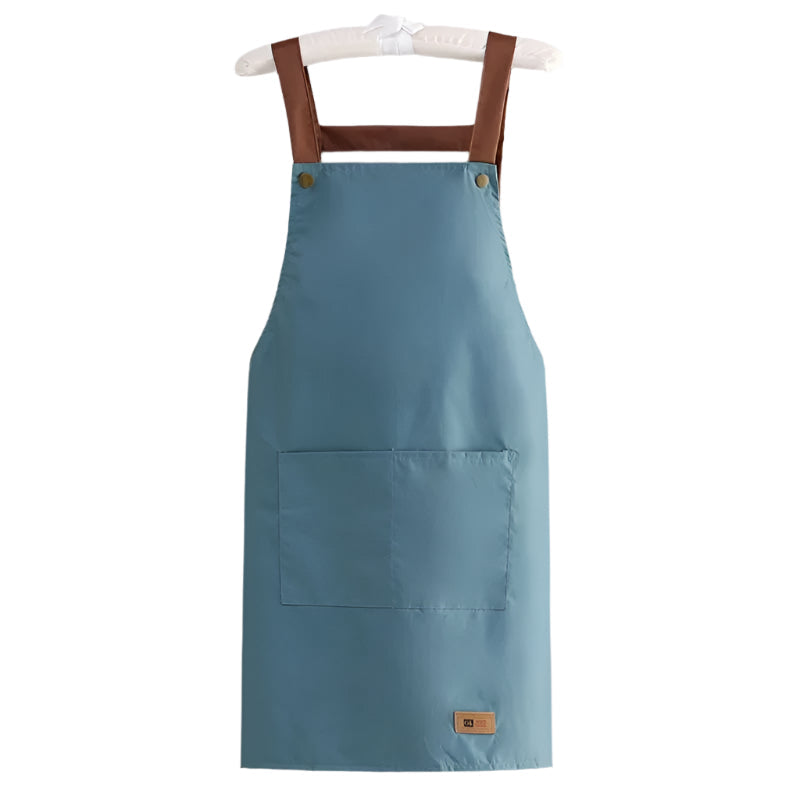 Waterproof Stain-Resistant Apron
