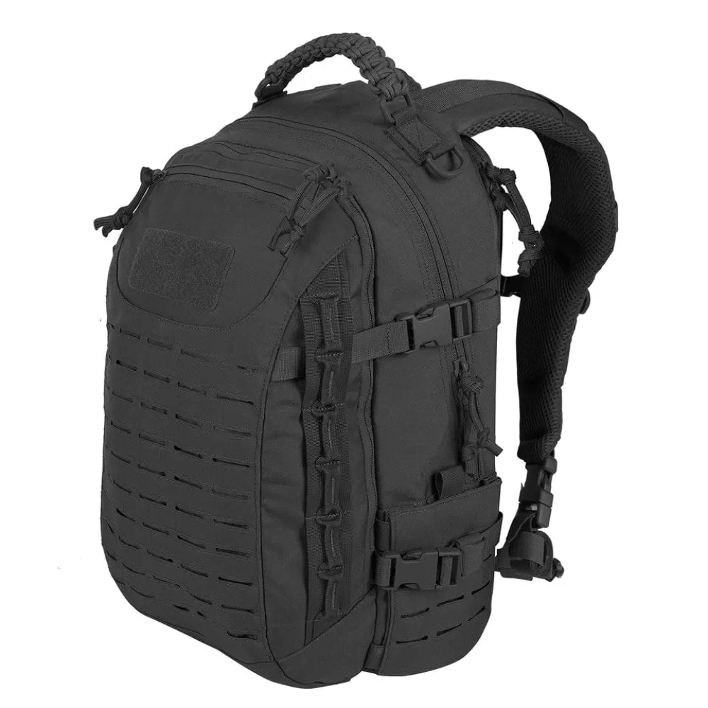 Wearclo | 30L Tactical Waterproof Backpack for Outdoor Travel & Hiking