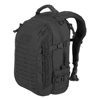 Wearclo | 30L Tactical Waterproof Backpack for Outdoor Travel & Hiking