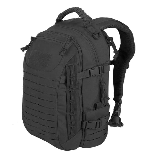 Wearclo | 30L Tactical Waterproof Backpack for Outdoor Travel & Hiking