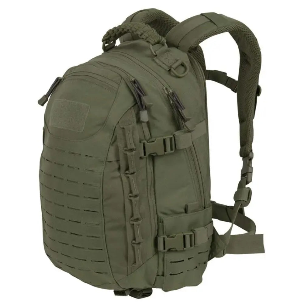 Wearclo | 30L Tactical Waterproof Backpack for Outdoor Travel & Hiking